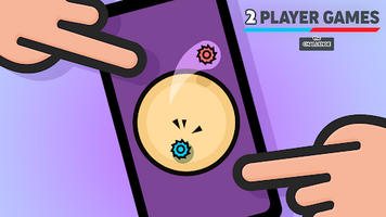 2 Player Games 2