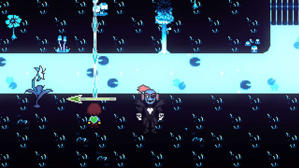 Bonetale Fangame Bonetale Fangame