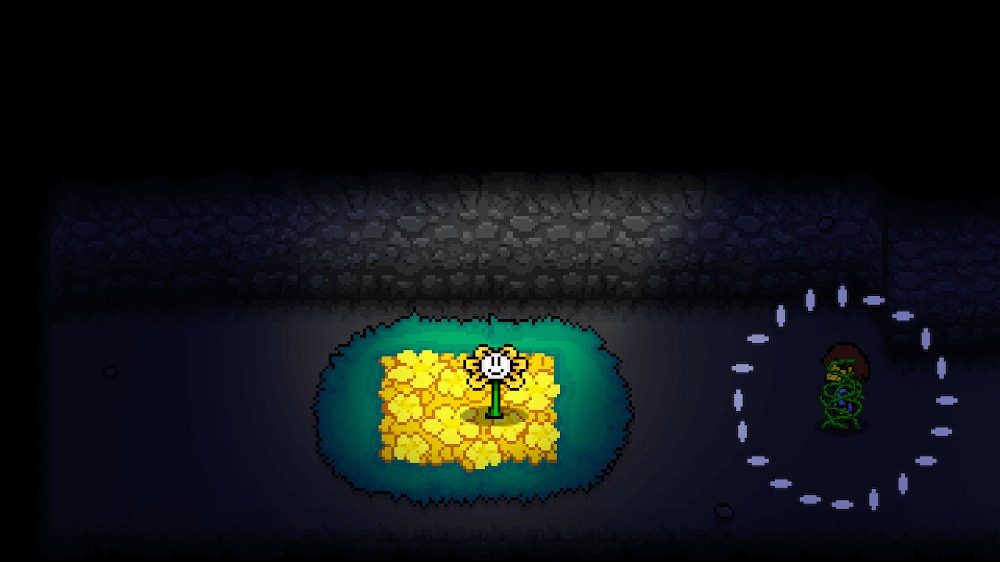 Bonetale Fangame Bonetale Fangame