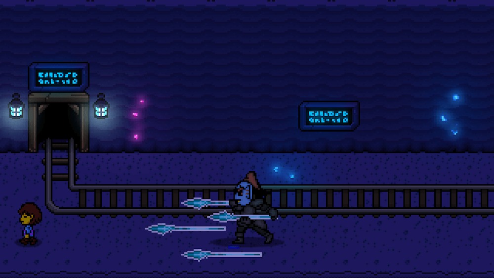 Bonetale Fangame Bonetale Fangame