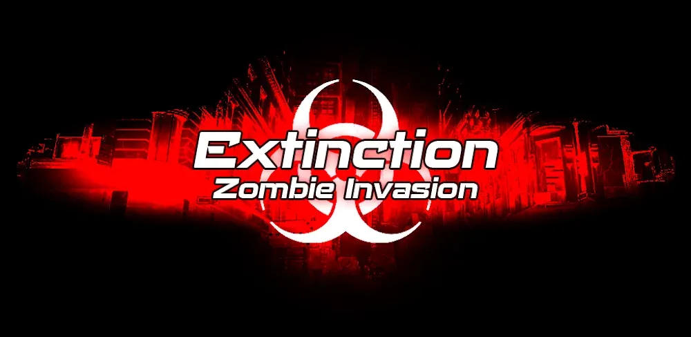 Extinction: Zombie Invasion Extinction: Zombie Invasion