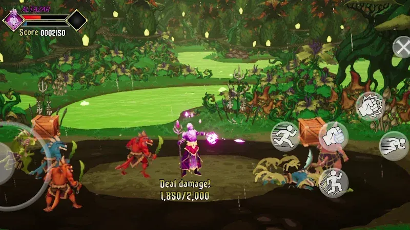 Heroes of Mount Dragon Heroes of Mount Dragon