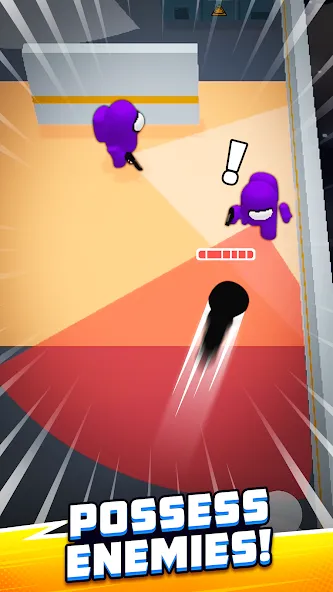 Super Cloner 3D Super Cloner 3D