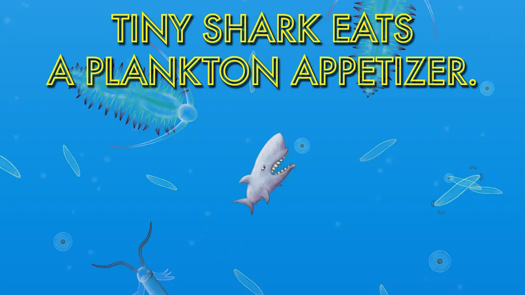 Tasty Blue Tasty Blue
