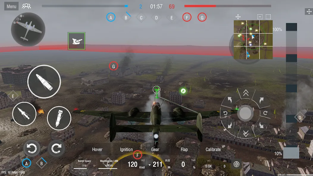 Panzer War Complete Panzer War Complete