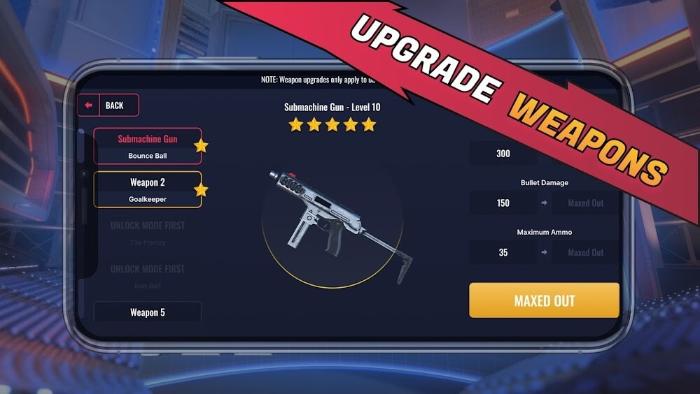 3D Aim Trainer 3D Aim Trainer