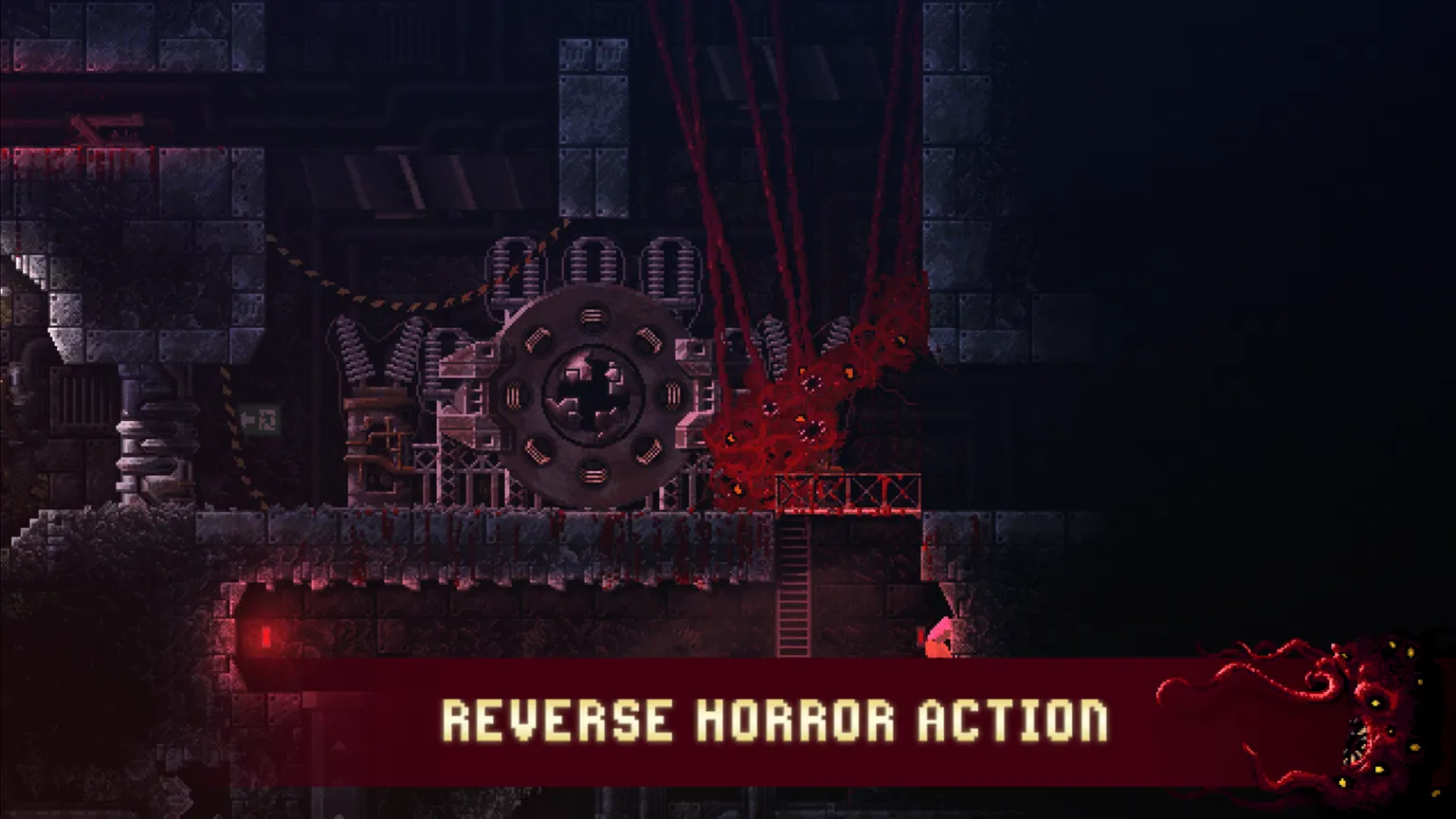 Carrion Carrion