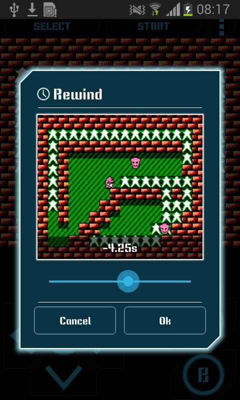 NostalgiaNes Pro NostalgiaNes Pro