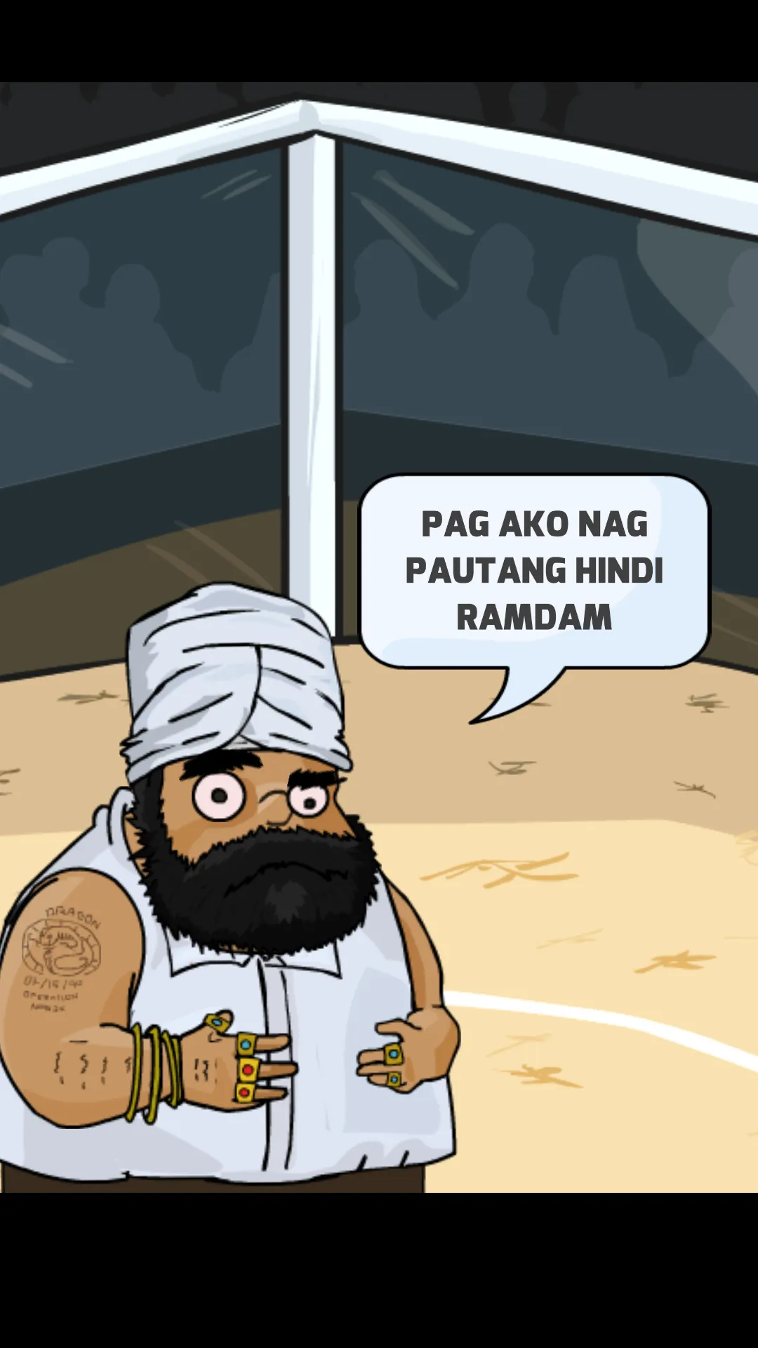 Manok Na Pula Manok Na Pula