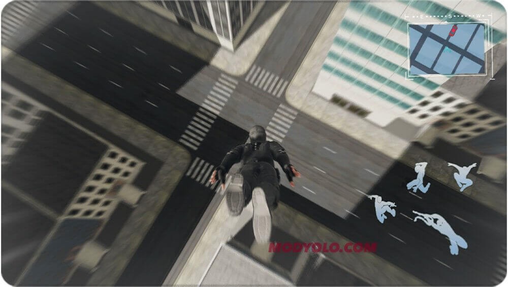 Marvel's Spider Man 4