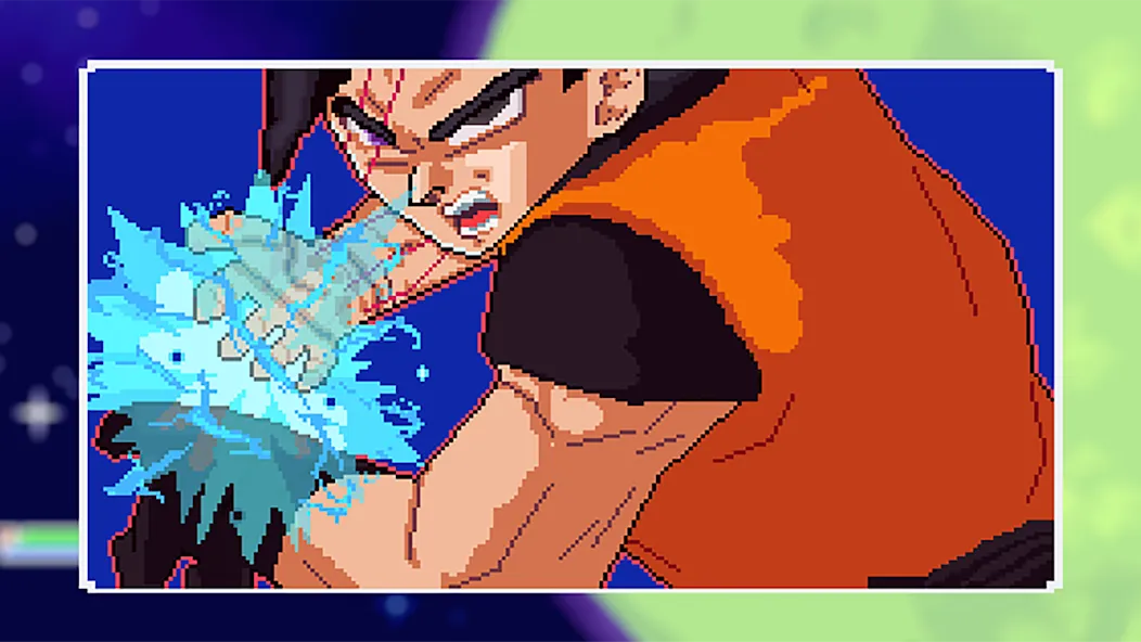 Dragon Legend Z 2