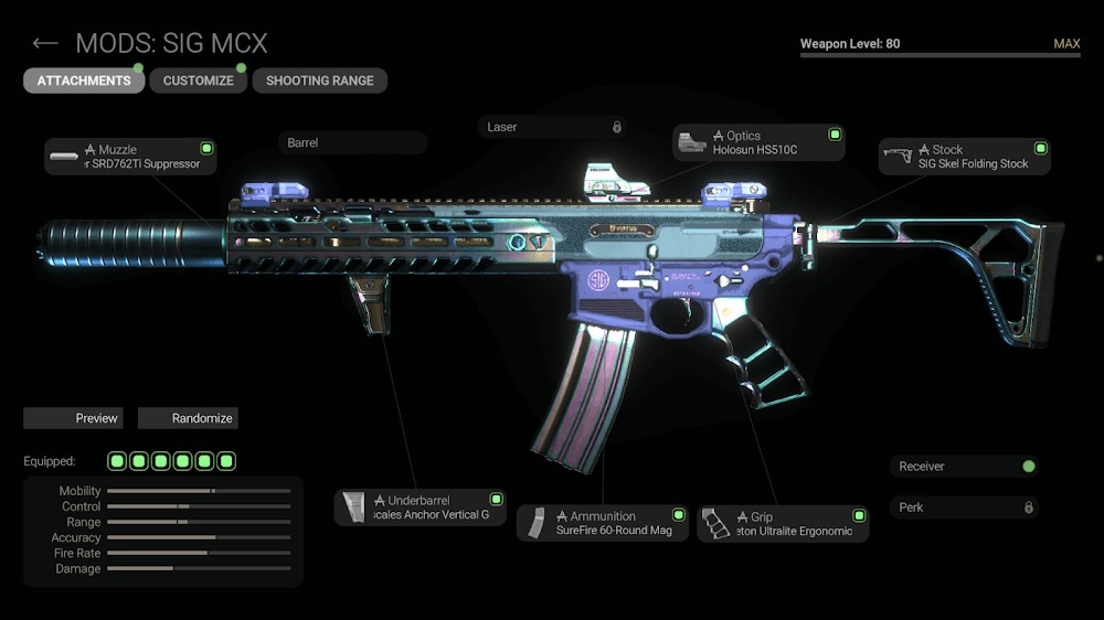 Combat Master Combat Master