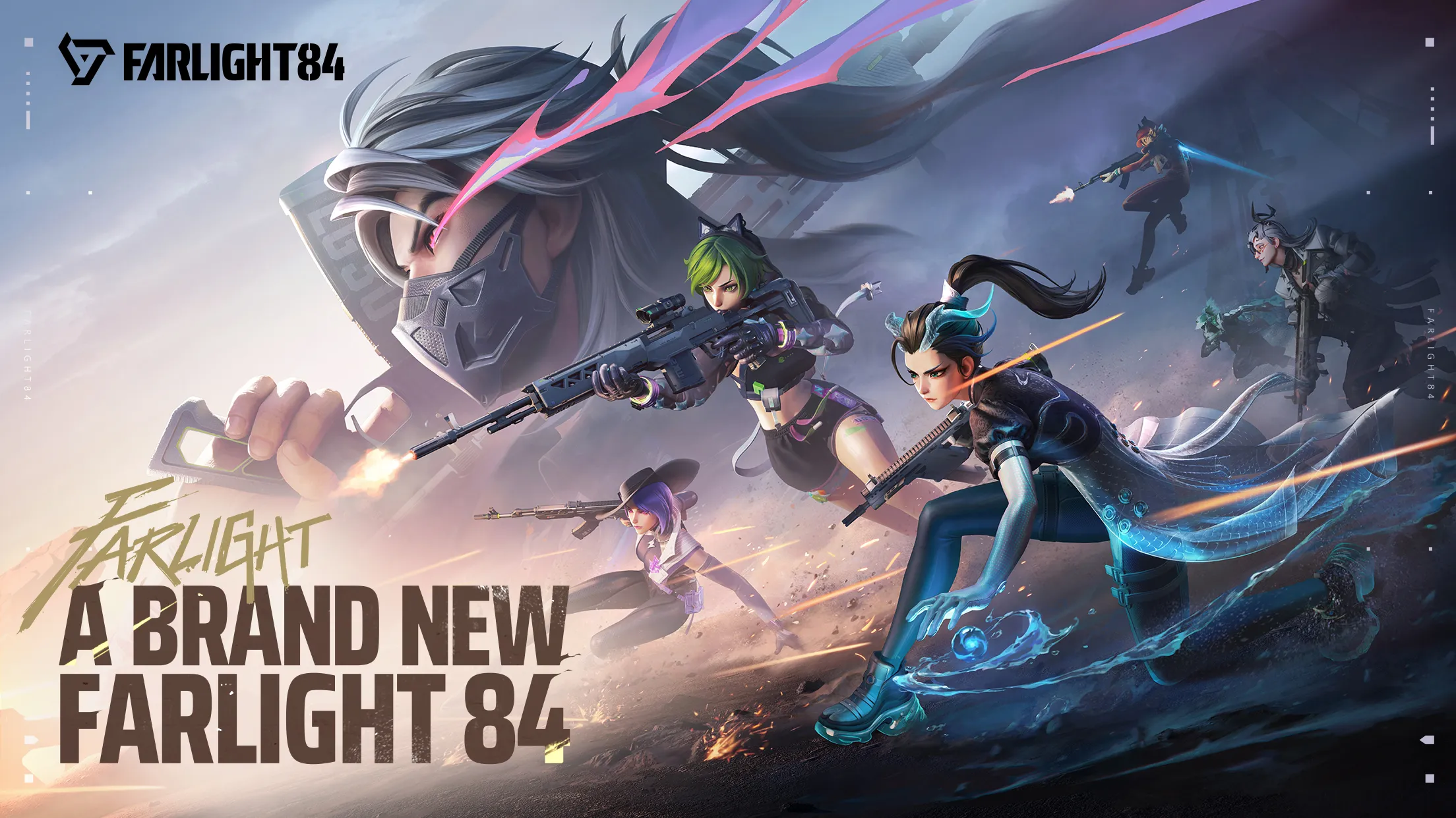 Farlight 84 1