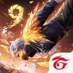 Free Fire: 9th Anniversary