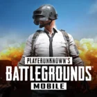 PUBG Mobile KR