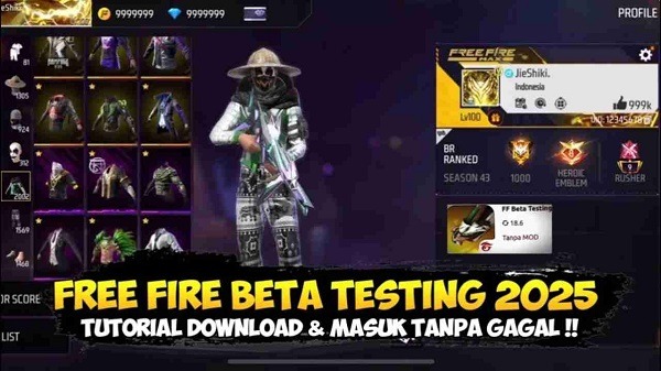 Sigma Battle Royale 2