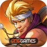 Metal Slug Awakening