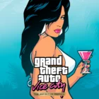 GTA Vice City Definitive