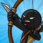 Stick War Saga