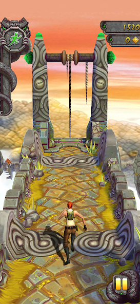 Temple Run 2 Temple Run 2