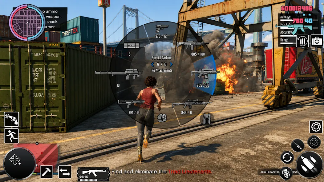 94fbr GTA 5 Mobile 94fbr GTA 5 Mobile