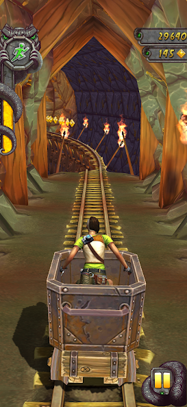 Temple Run 2 Temple Run 2