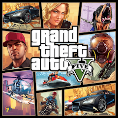 94fbr GTA 5 Mobile