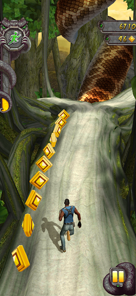 Temple Run 2 Temple Run 2