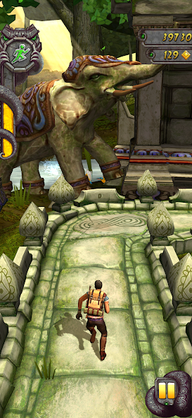 Temple Run 2 Temple Run 2