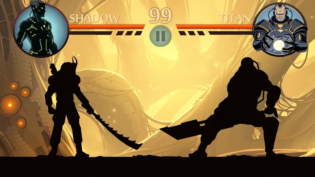 Shadow Fight 2 Shadow Fight 2
