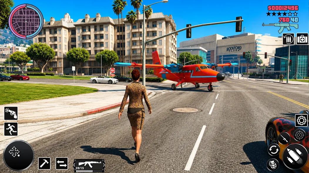 GTA 5 GTA 5