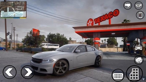 GTA 6 GTA 6