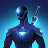 Shadow Battle 2.2