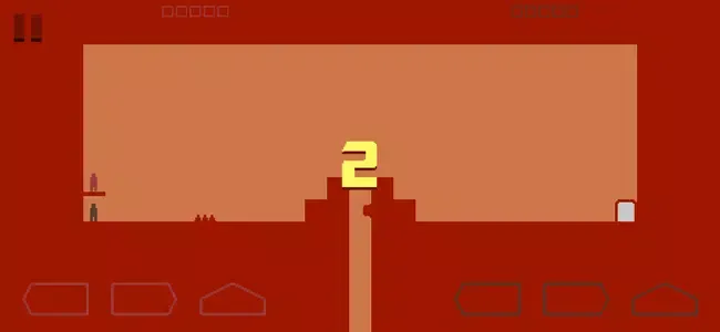 Level Devil 3
