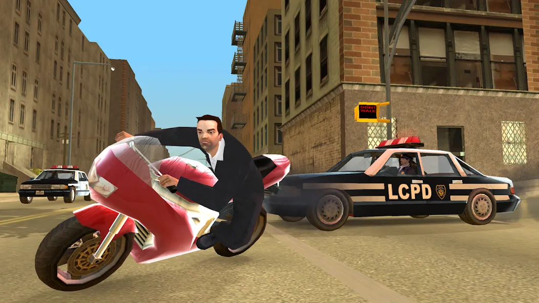 GTA 4 1