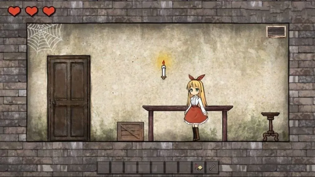 MelanCholianna 2