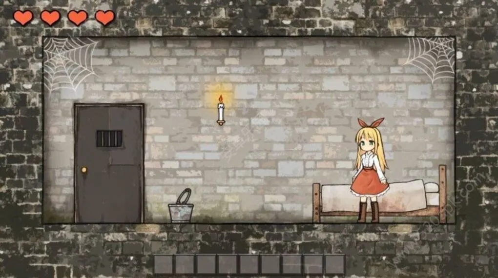 MelanCholianna 5