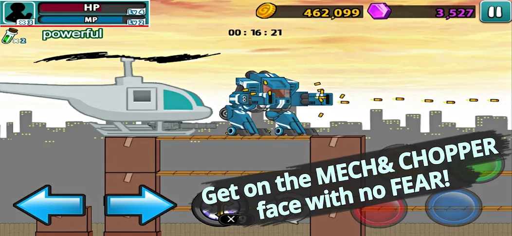 Anger of Stick 5: Zombie Anger of Stick 5: Zombie