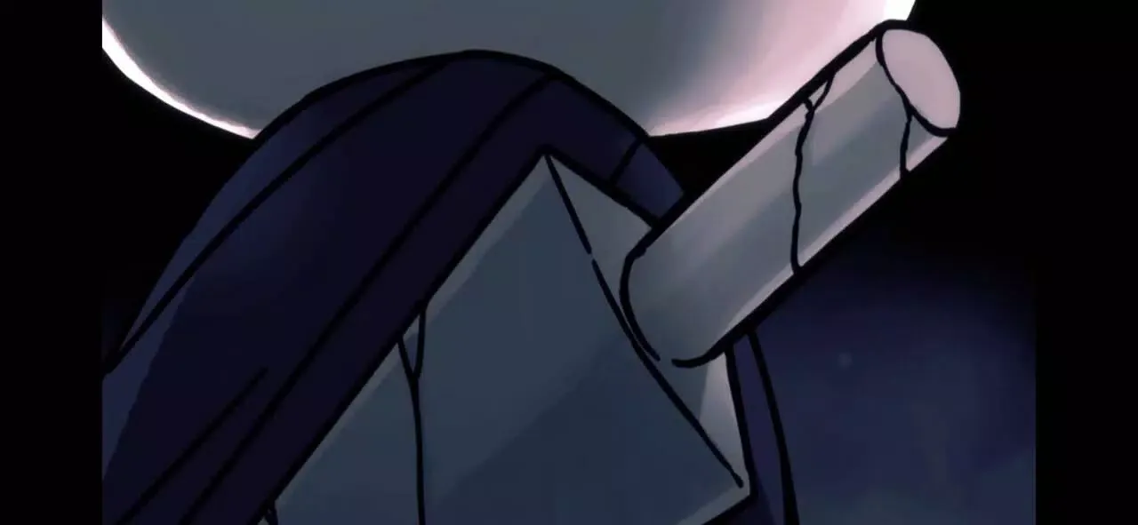 Hollow Knight Mobile Hollow Knight Mobile