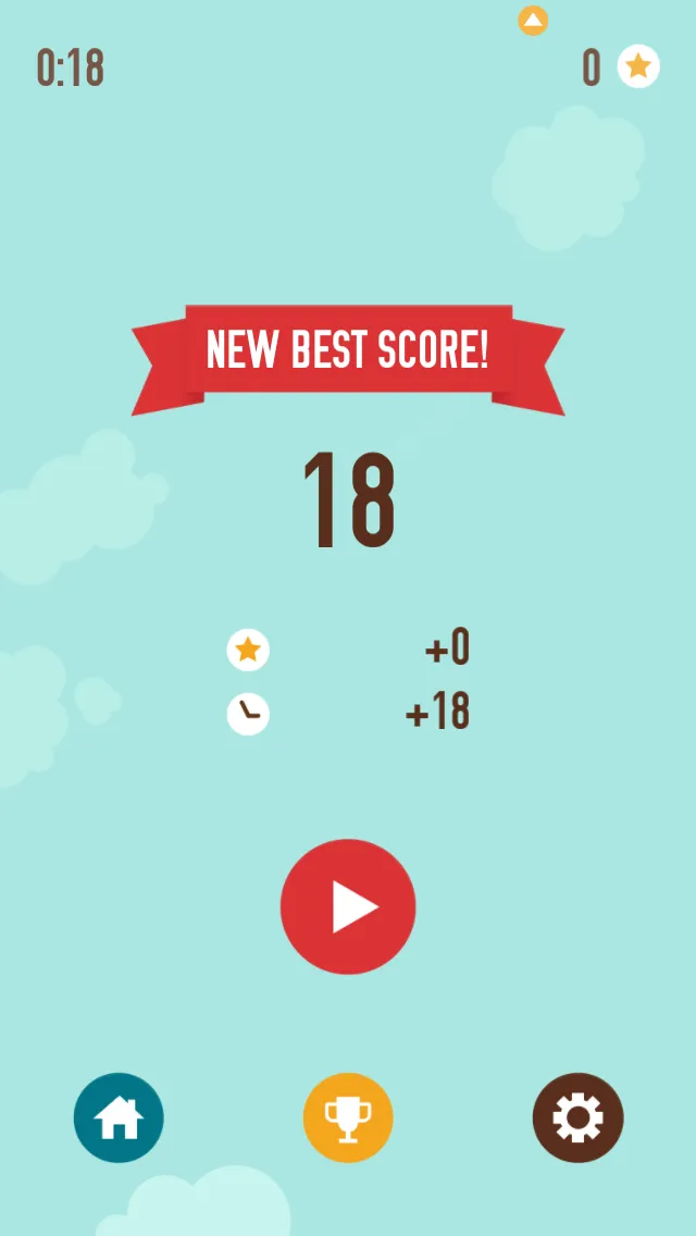 Missiles! 3
