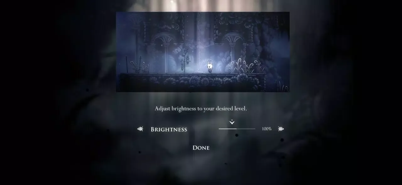 Hollow Knight Mobile 3