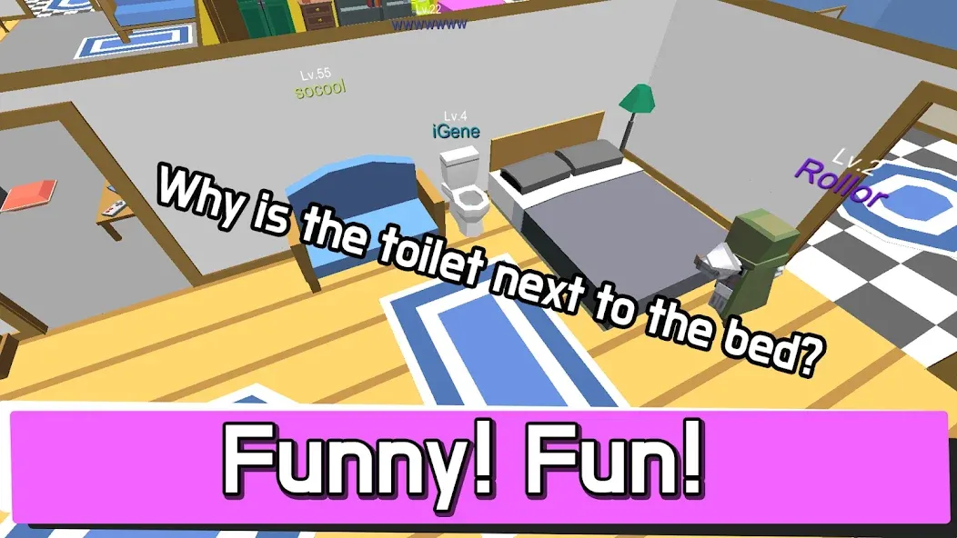 Hide.io Hide.io