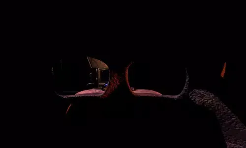Five Nights at Freddy’s 2 5