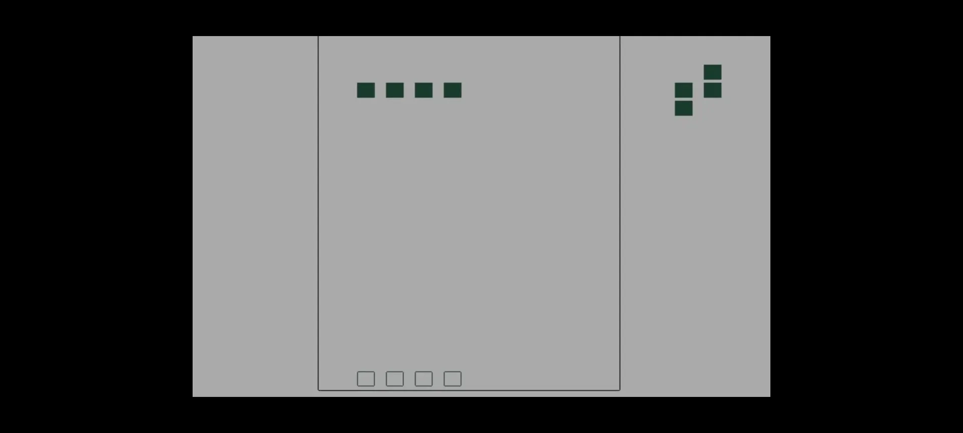 RPCS3 RPCS3
