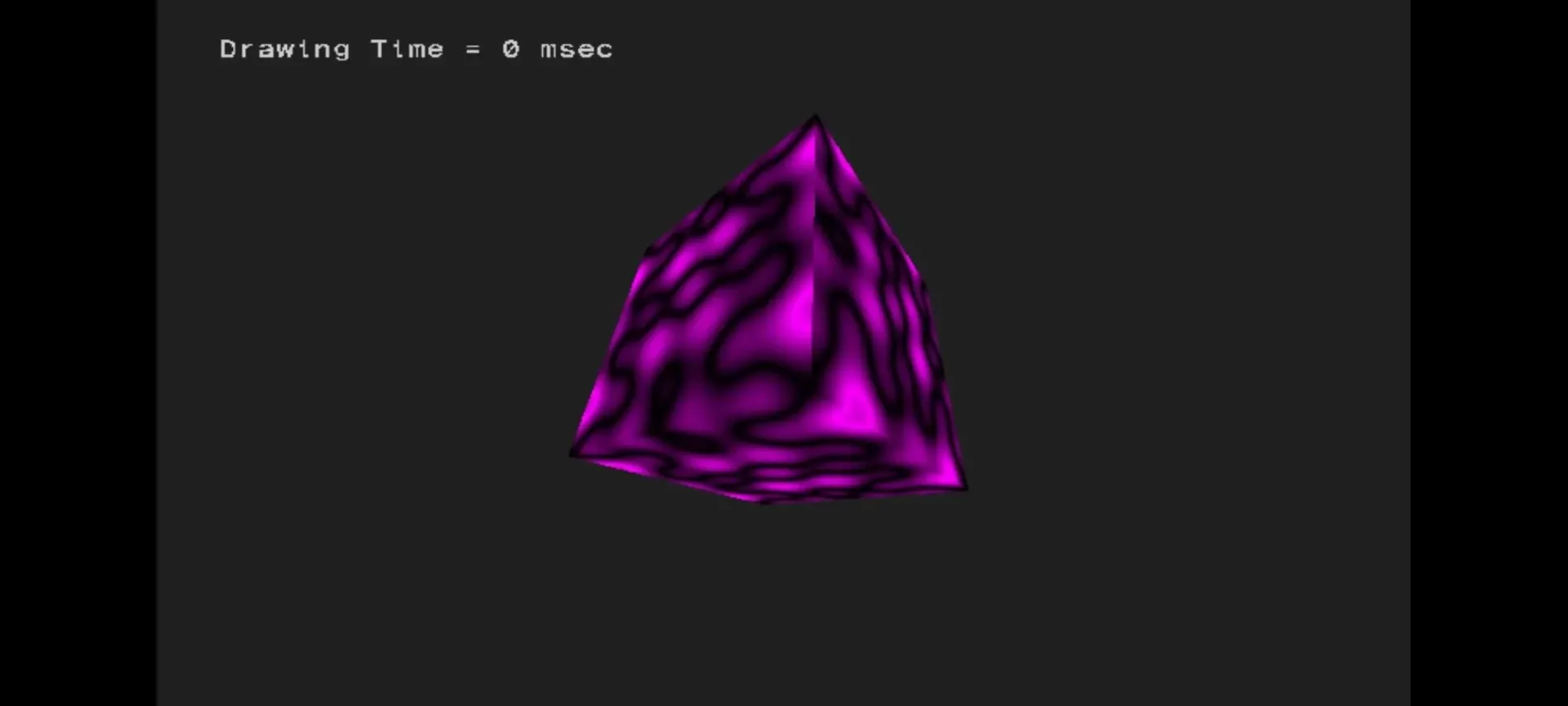 RPCS3 RPCS3