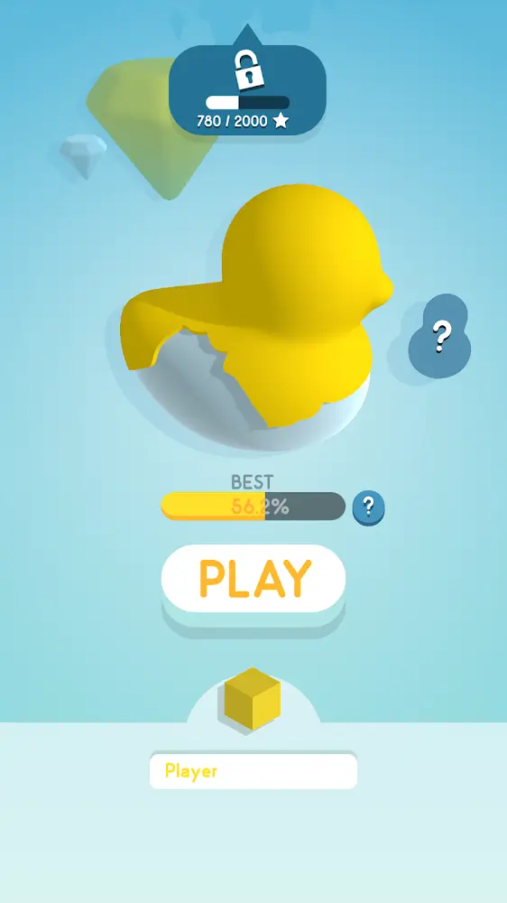 Paper.io 3D Paper.io 3D