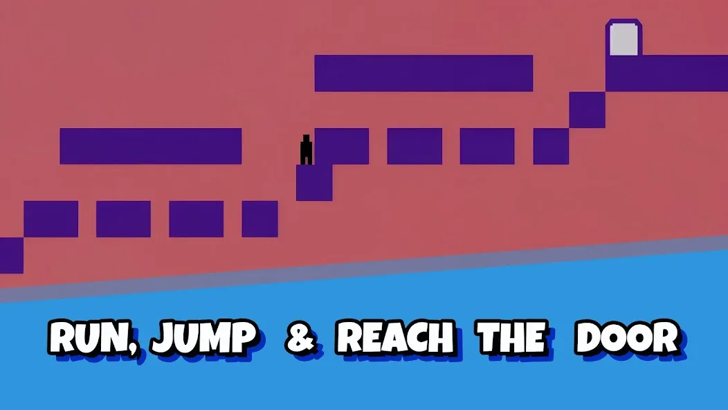 Level Devil – NOT A Troll Game Level Devil – NOT A Troll Game
