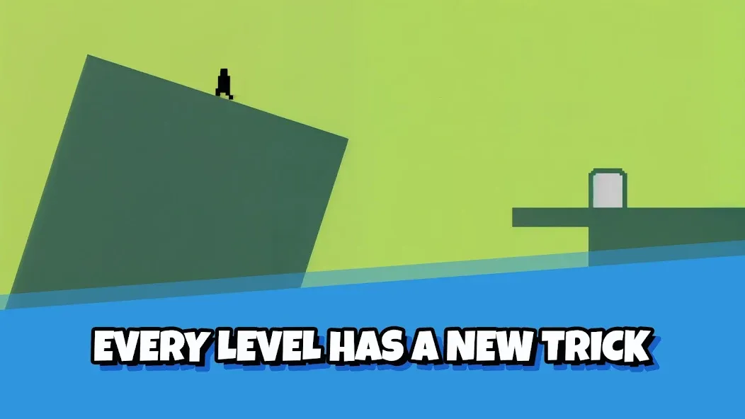 Level Devil – NOT A Troll Game Level Devil – NOT A Troll Game