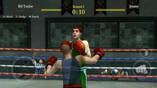 Bully: Anniversary Edition Bully: Anniversary Edition
