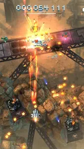 Sky Force Reloaded Sky Force Reloaded
